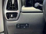 Kia Sorento IV Иркутск  - изображение 48