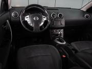 Nissan Qashqai I Рестайлинг Воронеж  - изображение 25