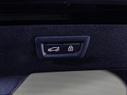 BMW X6 II (F16) Санкт-Петербург  - изображение 71