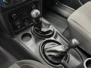 Lada (ВАЗ) Niva Ростов-на-Дону  - изображение 42