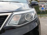 Kia Rio III Рестайлинг Йошкар-Ола  - изображение 43