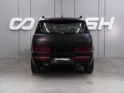 Hyundai Santa Fe V (MX5) Воронеж  - изображение 38