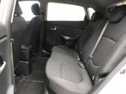 Kia Rio III Рестайлинг Ростов-на-Дону  - изображение 34