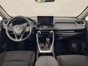 Toyota RAV4 V (XA50) Санкт-Петербург  - изображение 32