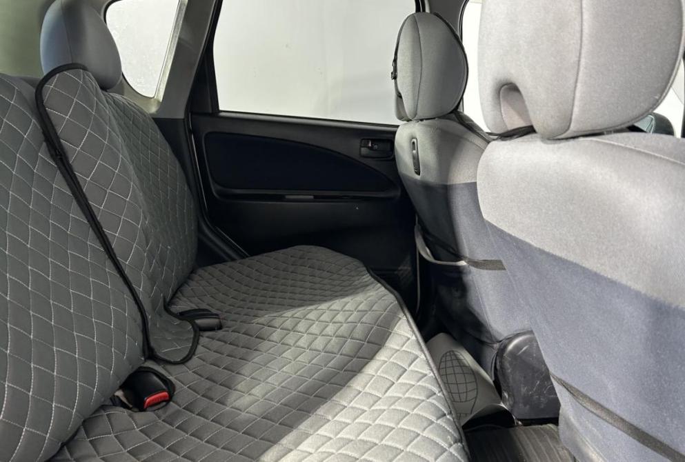 Mitsubishi Colt VI (Z20/Z30) Саранск  - изображение 25