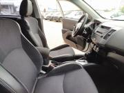Citroen C-Crosser Екатеринбург  - изображение 38