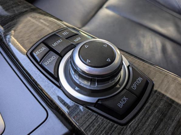 BMW 3 серии VI (F3x) с пробегом 2012 года, цена 1 899 900 рублей, 124000 км, седан, Автокод Объявления