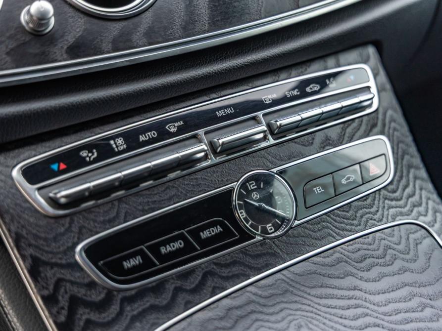 Mercedes-Benz E-Класс V (W213 S213 C238) Волгоград  - изображение 33