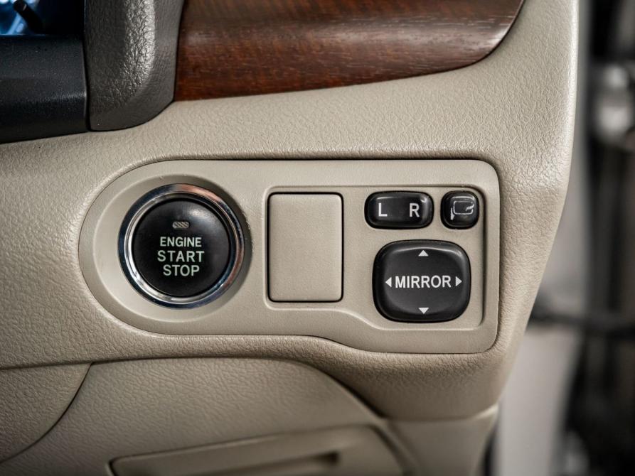 Toyota Premio II (T26) Рестайлинг Красноярск  - изображение 16