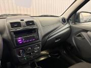 Lada (ВАЗ) Granta I Рестайлинг Краснодар  - изображение 31