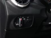 Audi A1 I (8X) Минеральные Воды  - изображение 26
