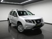 Nissan Terrano III (D10) Тверь  - изображение 23