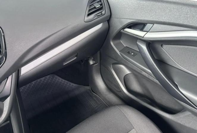 Lada (ВАЗ) Vesta I с пробегом 2020 года, цена 925 000 рублей, 115175 км, седан, Автокод Объявления