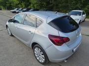 Opel Astra J Саратов  - изображение 53