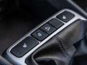 Hyundai Creta I Волгоград  - изображение 62