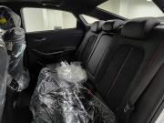 Hyundai Lafesta I Рестайлинг Казань  - изображение 37