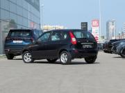 Lada (ВАЗ) Kalina I Самара  - изображение 24
