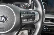 Kia K5 II Барнаул  - изображение 51