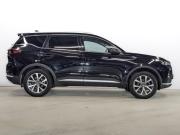 Chery Tiggo 7 Pro I Санкт-Петербург  - изображение 34
