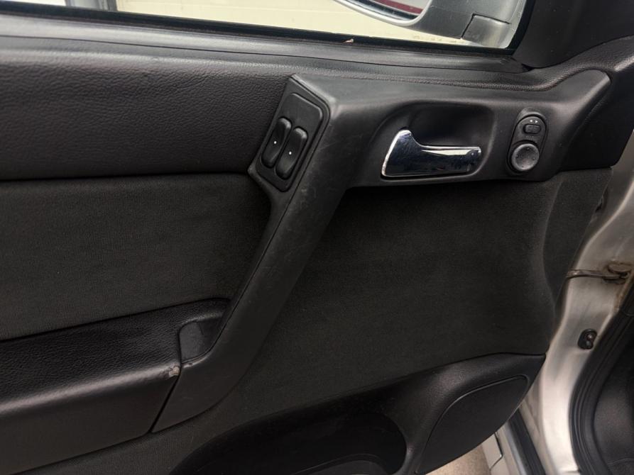 Opel Astra G Ростов-на-Дону  - изображение 7