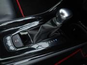 Toyota C-HR I Рестайлинг Улан-Удэ  - изображение 39
