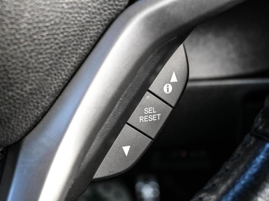Honda Shuttle II Новороссийск  - изображение 17