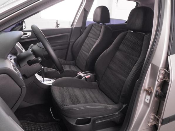 Peugeot 307 I Рестайлинг с пробегом 2007 года, цена 364 000 рублей, 219194 км, хэтчбек, Автокод Объявления