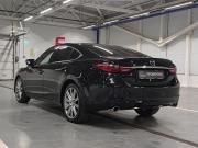 Mazda 6 III (GJ) Рестайлинг 2 Казань  - изображение 39