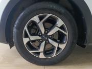 Kia Sportage IV Рестайлинг Москва  - изображение 30