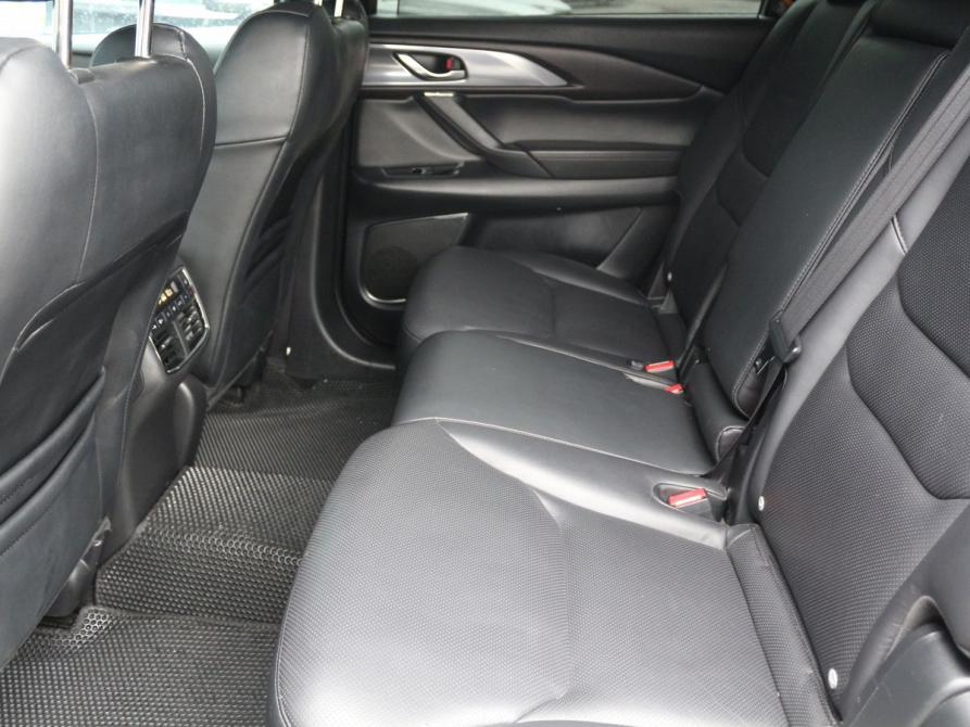 Mazda CX-9 II Стерлитамак  - изображение 20
