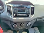 Hyundai Creta I Рестайлинг Тюмень  - изображение 35