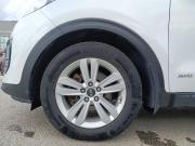 Kia Sportage IV Чебоксары  - изображение 44