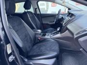 Ford Focus III Санкт-Петербург  - изображение 23