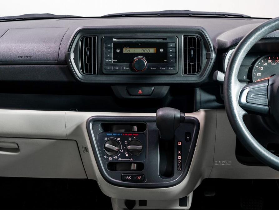 Toyota Passo III Чита  - изображение 9