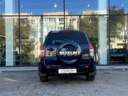 Suzuki Grand Vitara II Рестайлинг Самара  - изображение 20