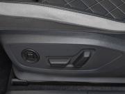 Audi Q3 II (F3) Москва  - изображение 46