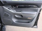 Toyota Land Cruiser Prado 120 Series Рестайлинг Санкт-Петербург  - изображение 46