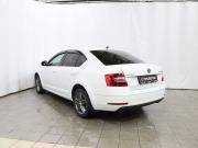 Skoda Octavia III (A7) Рестайлинг Брянск  - изображение 21