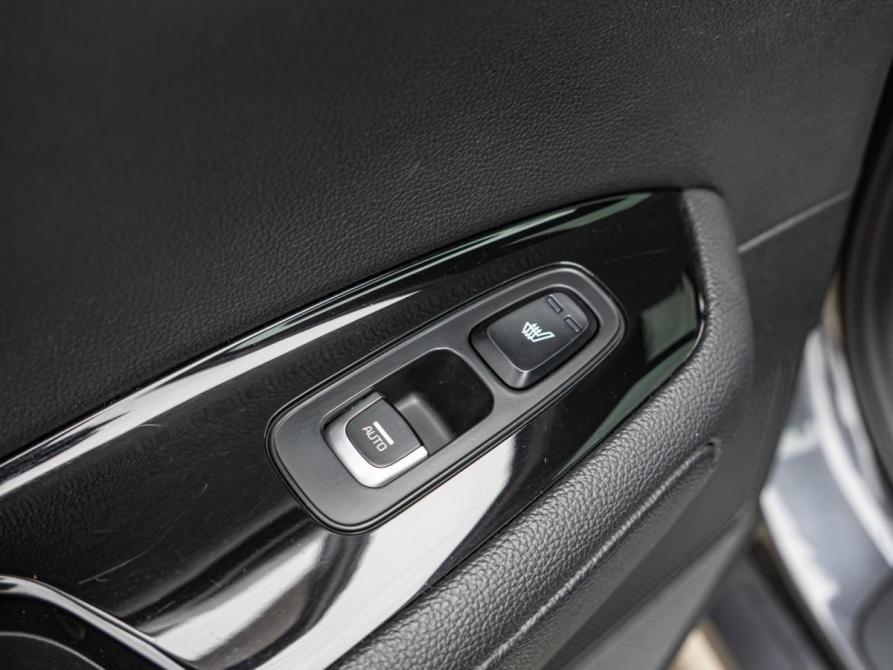 Kia Optima IV Краснодар  - изображение 24