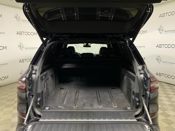 BMW X5 IV (G05/G18) с пробегом 2021 года, цена 6 497 000 рублей, 100546 км, внедорожник, Автокод Объявления