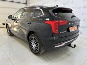 Haval Jolion I Пермь  - изображение 25