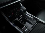 Chery Tiggo 4 Pro I Москва  - изображение 36