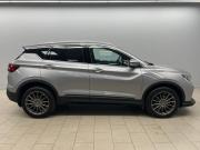Belgee X50 Санкт-Петербург  - изображение 33