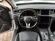 Infiniti QX50 II Екатеринбург  - изображение 60