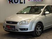 Ford Focus II Иваново  - изображение 40