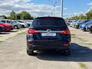 Brilliance V5 I Саратов  - изображение 24