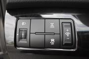 Kia Sorento II Рестайлинг Брянск  - изображение 39