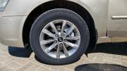 Hyundai Sonata V (NF) Астрахань  - изображение 46