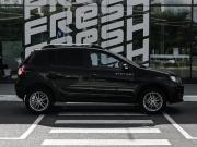 Renault Sandero II Волгоград  - изображение 22