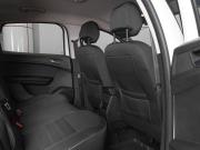 Renault Arkana I Казань  - изображение 16